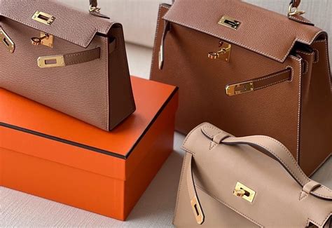 hermes appointments|hermès faubourg online appointment.